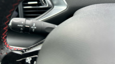 Peugeot 308 1.2 PureTech 130 GT Line 5dr Petrol Hatchback